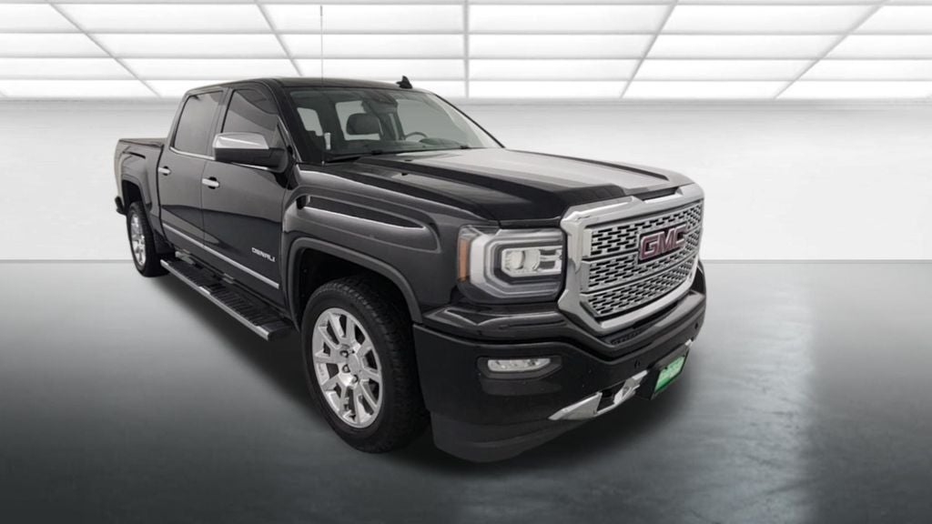 gmc sierra 1500 denali 2017 3GTU2PEC2HG420163 image gmc sierra 1500 denali 2017 3GTU2PEC2HG420163 image